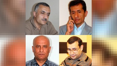 “Xalq nə etsin, ona çörək və tamaşa lazımdır...” - Köşə yazarları medianın gündəmi haqda 