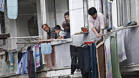 6 azərbaycanlı Dağlıq Qarabağdakı separatçı rejimin vətəndaşlığını alıb - EKSKLÜZİV