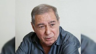  Əkrəm Əylislinin məsələsi Amerikada müzakirə edildi