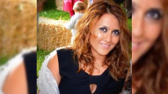 Parisdəki “Azərbaycan Evi”nin rəhbəri: “Tədbirlərimizdə ermənilər də iştirak edir” - MÜSAHiBƏ