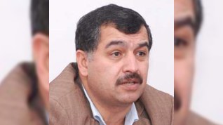 Hərbi ekspert: “Azərbaycan hərbi gücü ilə məqsədə çatmağa qadirdir” - MÜSAHİBƏ