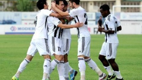 Bu gün Azərbaycan çempionu bəlli ola bilər