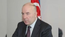 “Mərkəzi Bank banklarla danışığa gedibsə, deməli, bank sektorunda vəziyyət çox ağırdır” 