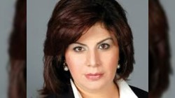 Gülər Əhmədovanın şikayəti rədd edildi