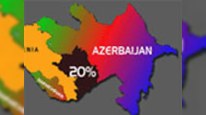 Sloveniya Parlamentində Dağlıq Qarabağla bağlı dinləmələr keçiriləcək