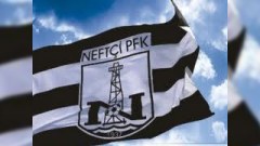 “Neftçi” Azərbaycan çempionu oldu