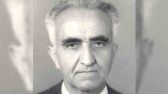 Azərbaycan diasporuna ağır itki üz verib