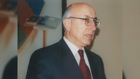 “Bələdiyyə sərhədlərinin müəyyənləşdirilməsində ağır vəziyyət yaranıb” - AÇIQLAMA