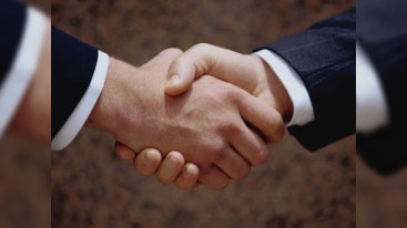 YAP müxalifətlə dialoq üçün ATƏT-in vasitəçiliyndən imtina etdi