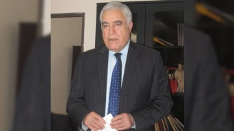 İlyas İsmayılovdan rektorlara ağır zərbə - deputat Prezidentə ŞİKAYƏT etdi
