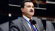 YAP-çı deputat Mikayıl Cabbarova müraciət etdi