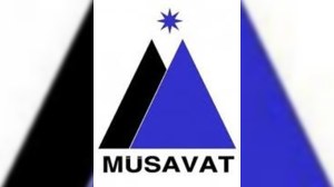 “Hakimiyyət Müsavatın qurultayı ilə bağlı İvanaşvilinin qarşısında şərt qoyub”- MESAJ 