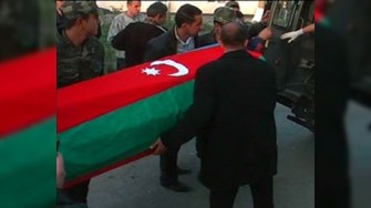 Şəhid ailəsinə yeni GÜZƏŞT təklifi: “Ailənin övladı dövlət qulluğuna imtahansız götürülə bilər” 