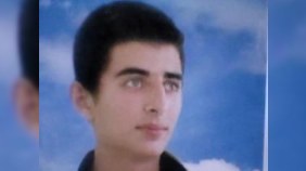 Sumqayıtda şagirdin ölümünə bais olan direktor və müavini işdən qovuldu - AÇIQLAMA