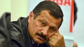 Tofiq Yaqublunun da həbs müddəti uzadıldı