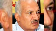 “Bu namizədi nəyə görə dəstəkləməliyik axı?”- ETİRAZ 