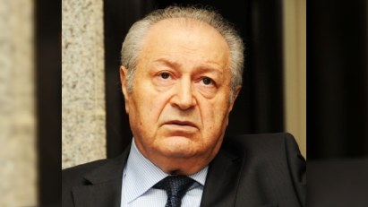 Dostları Ayaz Mütəllibovdan üz döndərdi