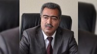 "Mənzillərin hansı jurnalistlərə verilməsi prezidentin səlahiyyətindədir"