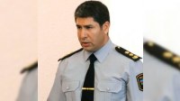 Vilayət Eyvazov BMT-də Azərbaycandakı insan alverinə qarşı mübarizədən danışıb