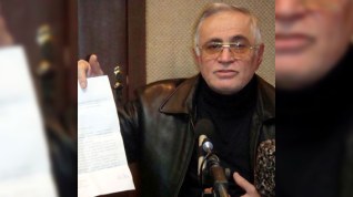 Rəhim Qazıyev Milli Şuradan DANIŞDI: “Mənə təklif olunsa...” - AÇIQLAMA 