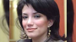 Sabiq deputatın keçmiş ərindən ciddi ittihamlar