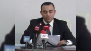 Gültəkin Hacıbəyli keçmiş ərinin ittihamları haqda: "Mən bu məsələ barədə söz demək istəmirəm"