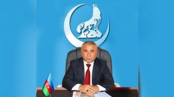 Partiya sədri Prezidentə müraciət etdi, seçkini 5 illiyə təxirə salmağı istədi... - Məktubun mətni