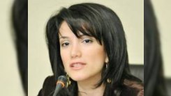 Ziyalılar Gültəkin Hacıbəylinin müdafiəsinə qalxdı