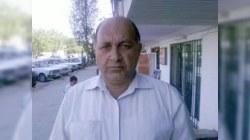 Şikayətçi əlil: “Səba Broyler” məni təhdid edir!”