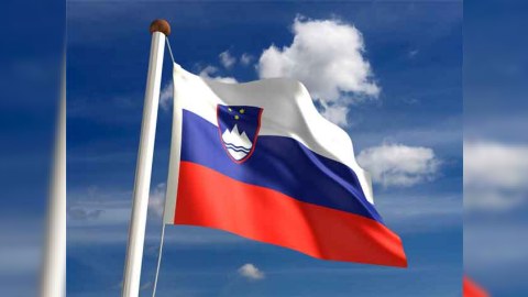 Sloveniya parlamentində  Dağlıq Qarabağ probleminə dair bəyanat verildi