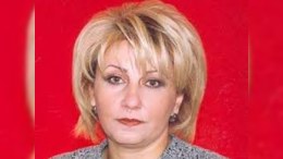 İranda həbs olunan Xalidə Xalid azadlığa buraxıldı -YENİLƏNİB