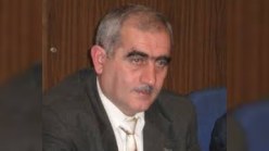 Müxalifət partiyasının sədri prezidentə müraciət etdi