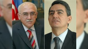ADP, AMİP, ACP İsa Qəmbərlə Əli Kərimlinin çağırışına cavab verdi