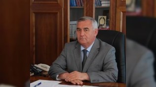 İcra başçı müşavirə keçirib