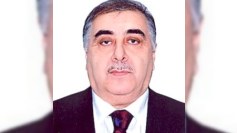 Şeyxin qudası Allahşükür Paşazadənin İran səfərindən danışdı: “Təəssüflər olsun ki...”