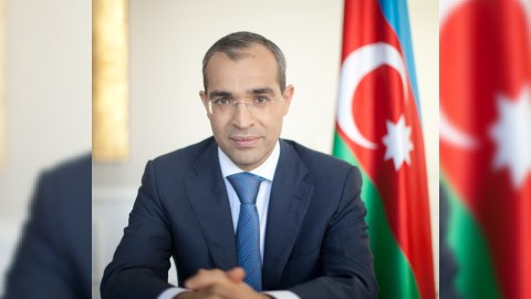 Təhsil Nazirliyi builki məzunların sayını açıqladı
