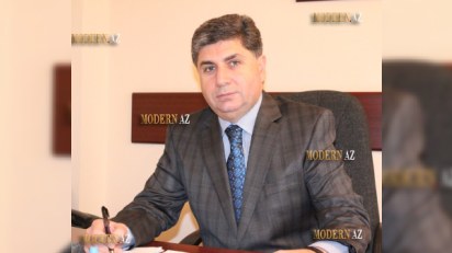 Milli Məclisdən təkzib: “İşğal edilmiş ərazilərimiz haqqında qanun layihəsi hazırlanmır”