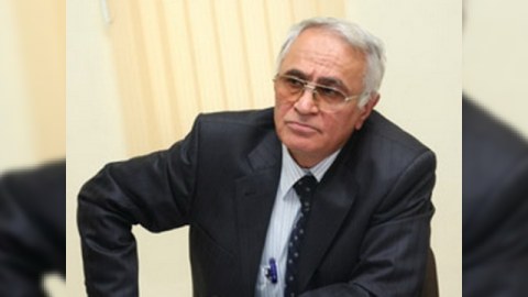 Rəhim Qazıyevdən İsa Qəmbərə ittihamlar: “Sübut eləməsəm, qulaqlarımı kəsərəm”