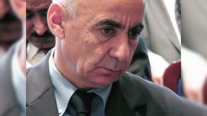 Bakı Şəhər İcra Hakimiyyətindən uşaq bağçaları ilə bağlı AÇIQLAMA