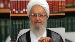 Ayətullah Şirazi: “Mən Azərbaycan prezidentinə təklif etdim ki...” 