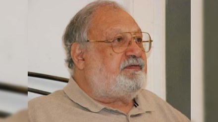 Rüstəm İbrahimbəyova qarşı açılmış cinayət işinin araşdırlılması davam edir - AÇIQLAMA 