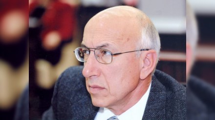 Cəlilabadda yeni kənd yaradılacaq
