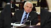 “Peşəkar siyasətdə şəxsi ambisiyalara yer yoxdur!!!” – MÜSAHİBƏ 