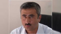 AXCP rəsmisi “15 manat” qalmaqalından danışdı