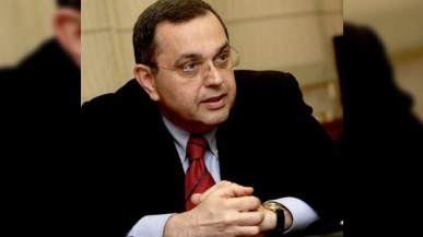 Sevil Nuriyeva Türkiyədəki səfirimizi tanımır - Ankaradakı elçimizi belə xarakterizə etdilər