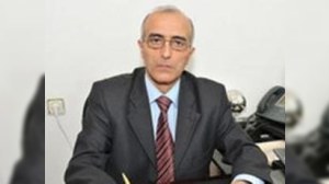 Təhsil Nazirliyinin daha bir şöbə müdiri işdən çıxarılıb 
