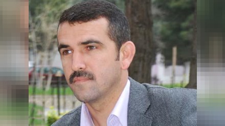 Azər Ayxanın prezident və nazirə müraciətinə rəsmi münasibət bildirildi