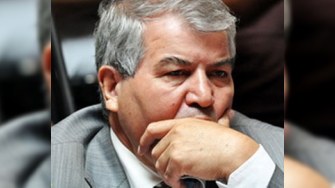 Deputatdan Rüstəm İbrahimbəyova  MESAJ : “Milli Şuranı parlamentdə təmsil edə bilərik”