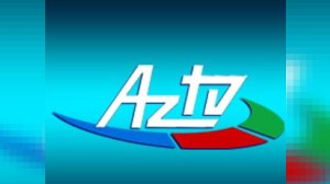 AzTV-yə qarşı “mətbəx iyi verən” bir “səlib müharibəsi” ortadadır