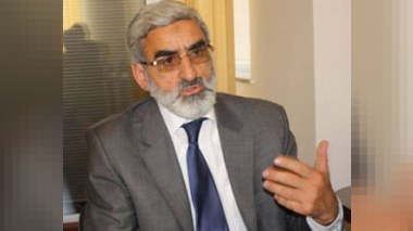 “Rəsul Quliyevlə Eldar Namazov haqqında konkret danışdıq” - MÜSAHİBƏ 